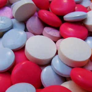 Во Владимирской области заболеваемость ковидом снизилась до 20 случаев