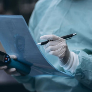 Во Владимирской области от менингита умер ребенок