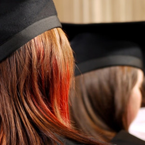 Владимирский госуниверситет оказался в аутсайдерах по уровню зарплат экономистов