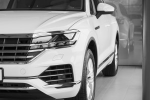 Герой-любовник из Коврова получил реальный срок за массовый поджог автомобилей