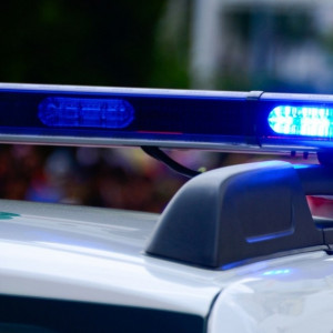 Во Владимирской области ГИБДД возобновили работу после технического сбоя