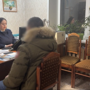 Во Владимире бизнесмен обманул знакомую на 2,6 млн рублей под предлогом инвестиций