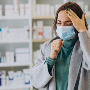 В России спрогнозировали тридемию