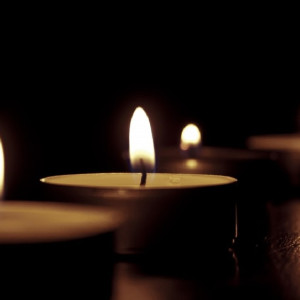 Заксобрание Владимирской области отреагировало на смерть депутата Павла Антова