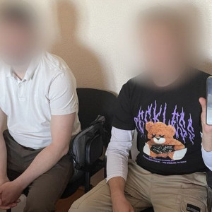 Двоих жителей Владимира и Суздаля будут судить за отправление атаки на Крымский мост