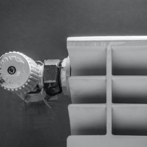 Владимирские энергетики объяснили рост цен за отопление в платежах