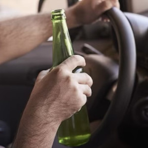 В Судогодском районе водителей проверят на трезвость