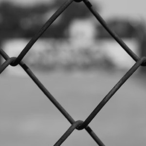 Жителя Киржача за убийство матери-пенсионерки отправили в колонию на 8,5 лет