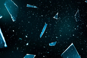 В Судогодском районе на М-12 в аварии погиб 42-летний водитель