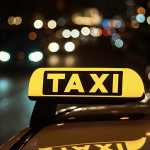 В Вязниках киргиз ограбил бойца СВО в такси на 400 тыс. рублей