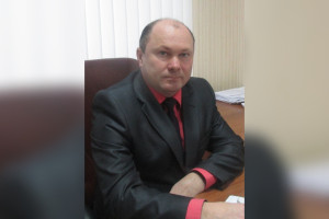 Главу Красной Горбатки осудили за растрату 31 тыс. рублей