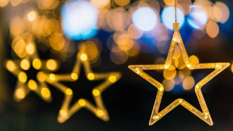 От успокоительной арт-терапии до шоу мыльных пузырей. Как провести выходные во Владимире