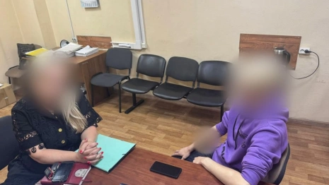 Жителя Вязников задержали за оправдание терроризма в Интернете