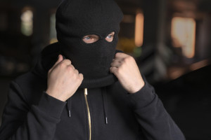 Во Владимирской области будут судить участников ОПГ за ограбление мебельной фабрики