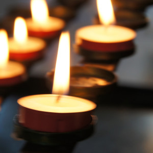 Во Владимирской области умерла впавшая в кому после ДТП женщина