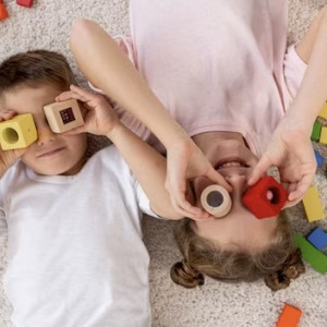 Владимирская область преодолела проблему очередности в детсадах