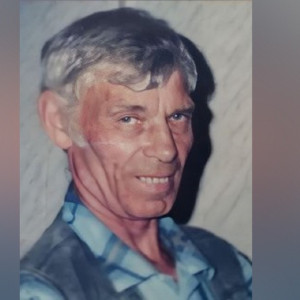 Во Владимирской области начали поиски пропавшего пенсионера