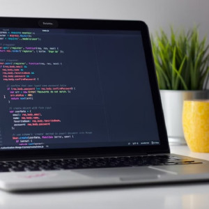 Во Владимире арестовали бизнесмена, обманувшего ректорат ВлГУ на 11 млн