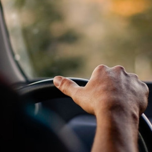 В Коврове сразу трое водителей лишились машин за пьяную езду