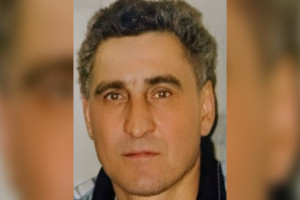 Во Владимирской области пропал 63-летний мужчина в клетчатой рубашке