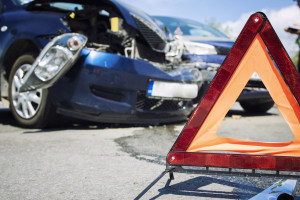 Три человека пострадали в аварии во Владимирской области