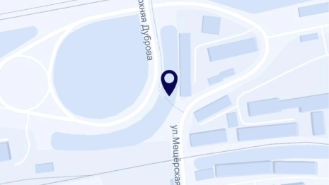 Во Владимире с 1 до 3 октября перекроют движение пешеходов по лестнице на Верхней Дуброве