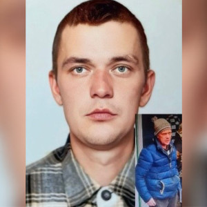 В Собинском районе пропал 43-летний мужчина в темно-синей куртке