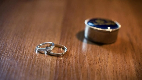 Двое владимирцев попали под следствие за организацию фиктивных браков с мигрантами