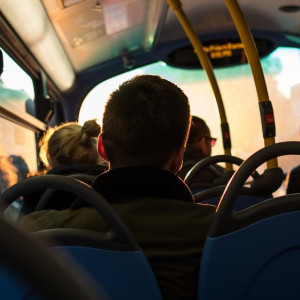 Во Владимирской области после нового года повысят тарифы на проезд