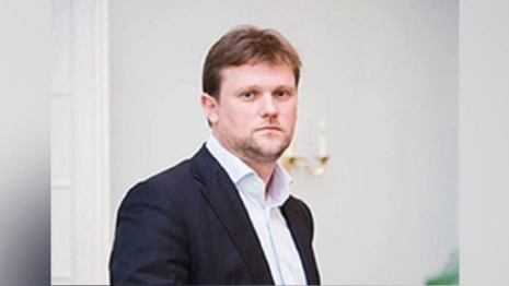 За кресло губернатора Владимирской области поборется еще один кандидат