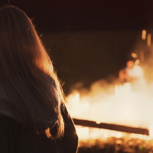 Владимирцам напомнили о штрафах до 400 тысяч за нарушение правил пожарной безопасности