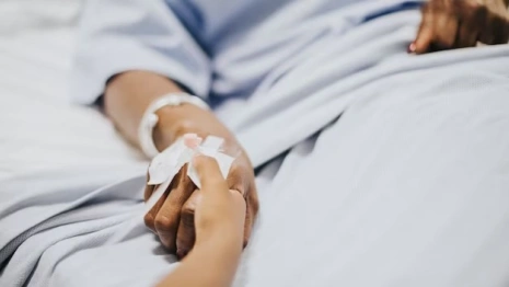 Владимирец обвинил врачей в доведении 81-летнего отца до критического состояния