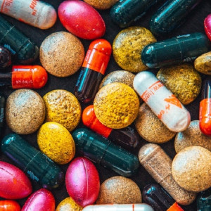 Во Владимирской области подтвердили 57 случаев ковида