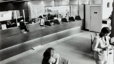 Во Владимирской области экс-сотрудница банка украла у клиентов почти 30 млн рублей