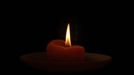 Во Владимирской области простились с погибшим 24-летним мобилизованным 