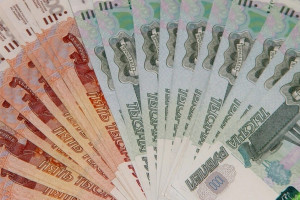 Юрист объяснила условия начисления 13-й зарплаты