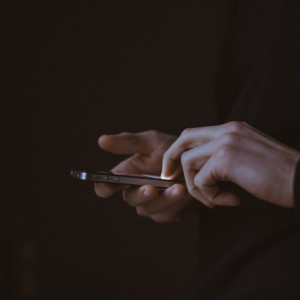 Глава телекомпании забил стрелку владимирцу из-за комментариев под обращением к Путину