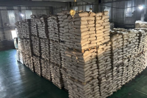 В одном из детсадов в Гусь-Хрустальном малышей поили молоком с антибиотиками