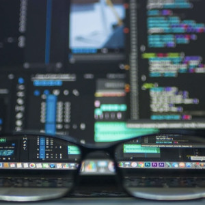 Хакерам из Владимирской области предложили взломать сайт «Единой России»