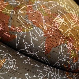 Объективный день у весов и решительный – у водолеев. Гороскоп на 22 декабря