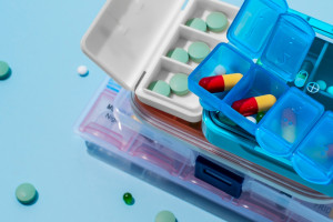 Минздрав высказался о «запрещенных» для водителей лекарствах