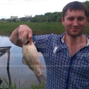Подозреваемый по делу теракта в Санкт-Петербурге прописку сделал во Владимире