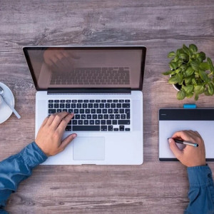 Во Владимирской области закрыли сайты об интим-услугам и по продаже фальшивых паспортов