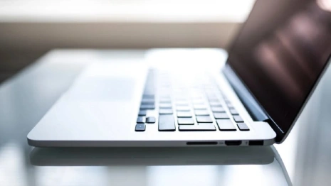 «Похоронившего» жалобу на ЖКХ чиновника из Радужного оштрафовали