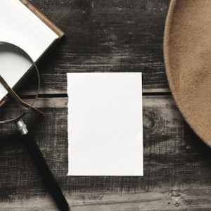 Во Владимире появится первый в России «Музей детектива»