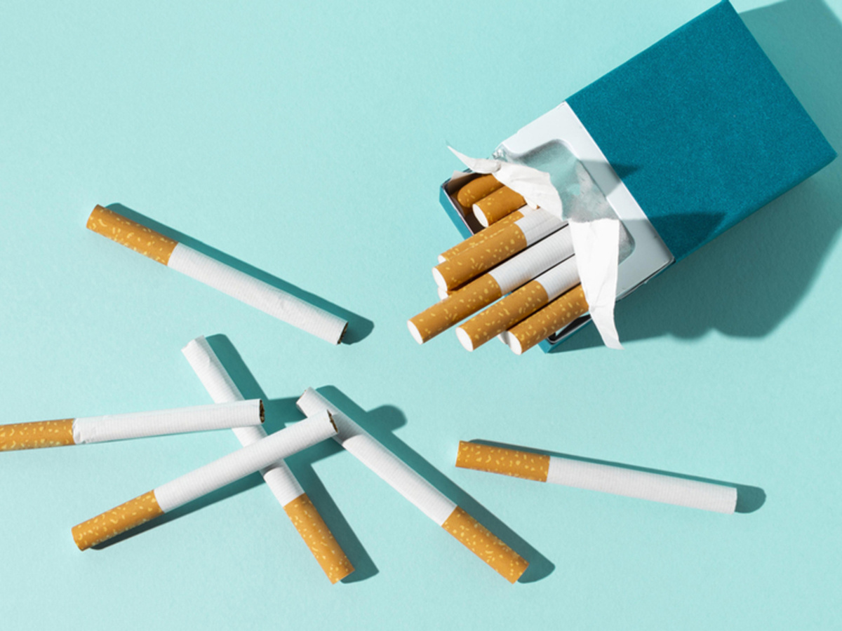 Что такое единая минимальная стоимость сигарет и зачем она нужна?