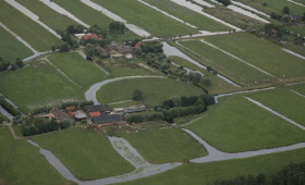 В Карабаново чиновники попали под следствие за махинации с землей