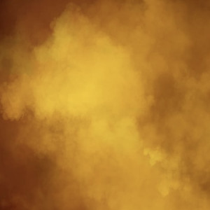 В Кольчугино загорелось здание управляющей компании