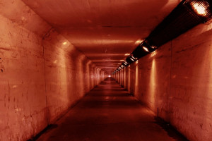 Во Владимире проведут массовую проверку бомбоубежищ