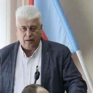 Губернатор назначил и. о. главы Селивановского округа